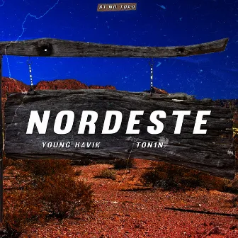 Nordeste by Young Havik