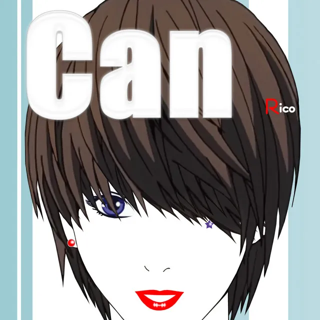 Can