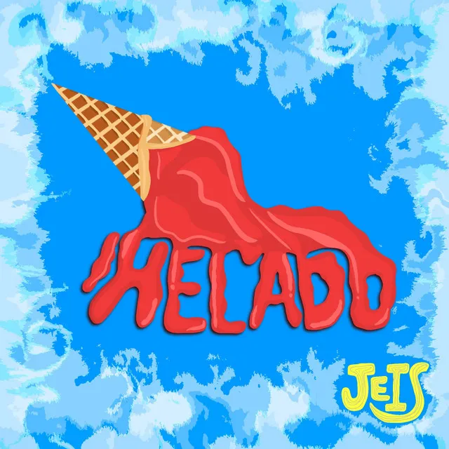 Helado