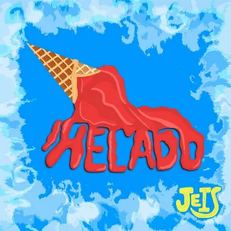 Helado by Jeis