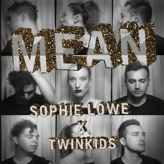 Mean by TWINKIDS