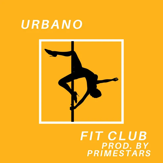 Fit Club