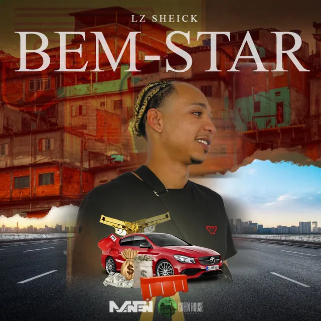 Bem-Star