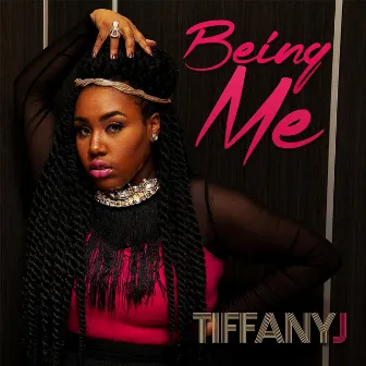 Being Me by TiffanyJ