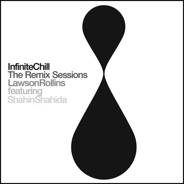 Infinita - Chill Remix