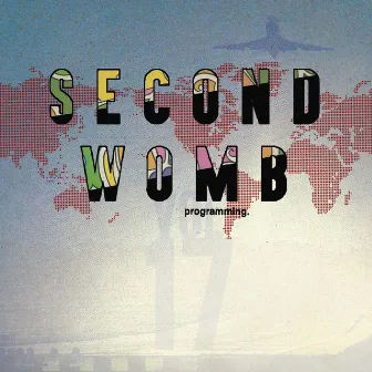 Live from the Cave, Vol. 017 by Second Womb