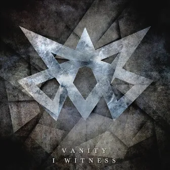 I Witness by Vanity