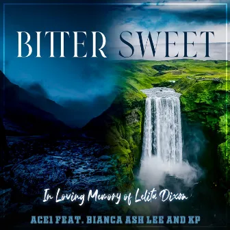 Bitter sweet by Ace1