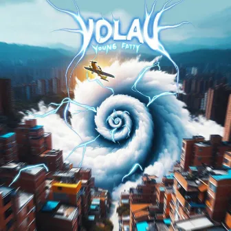 VOLAU by Young Fatty