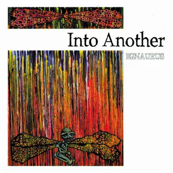 Ignaurus by Into Another