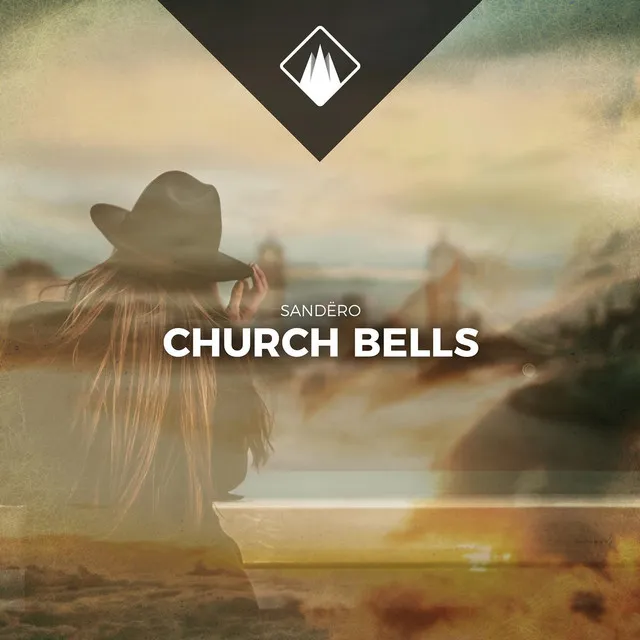 Church Bells