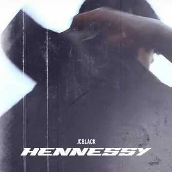 Hennessy by JcBlack