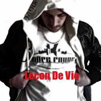 Leçon de vie by Daouf