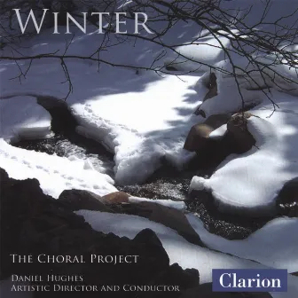 Winter by The Choral Project