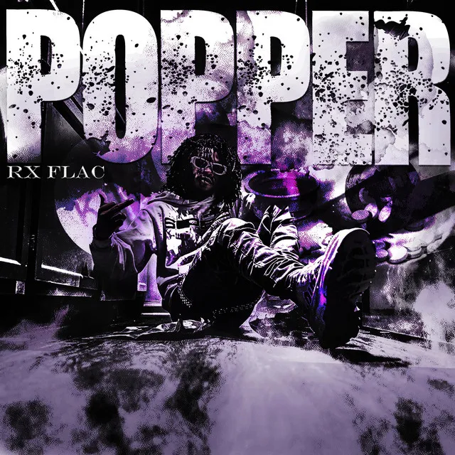 Popper