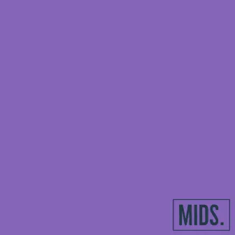 Mids 001: Introductions? by Chris Azure