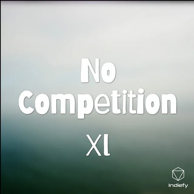 No Competition