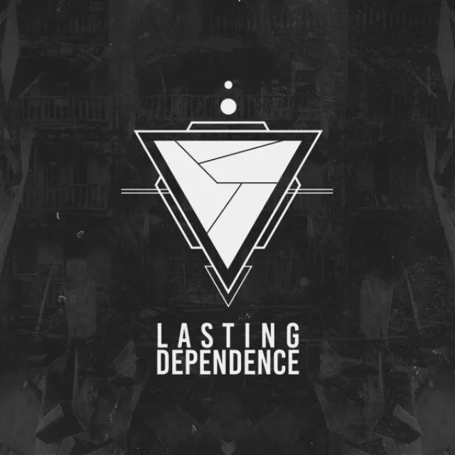 Lasting Dependence - original mix