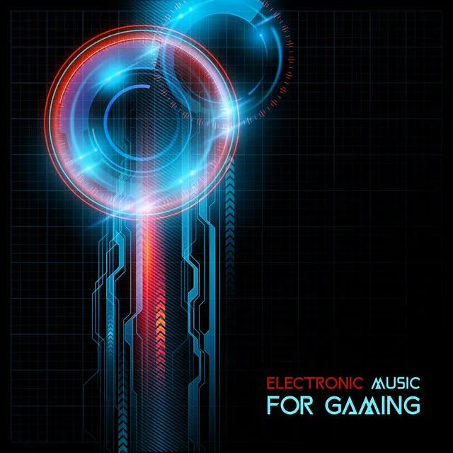 Electronic Music for Gaming: Improve Your Skills