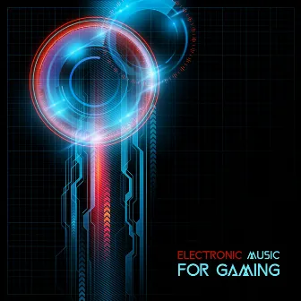 Electronic Music for Gaming: Improve Your Skills by Modern Detox Chill