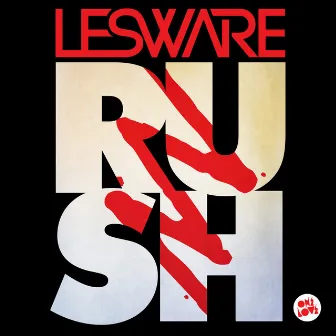 Rush by Lesware