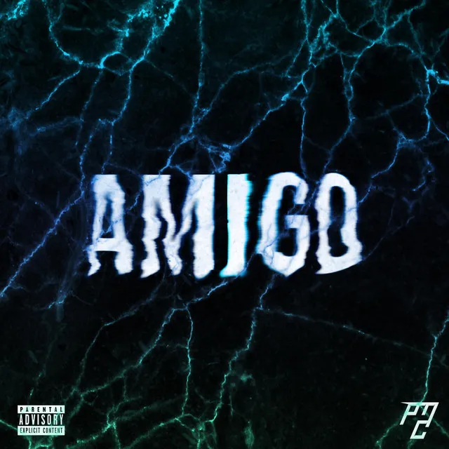 Amigo