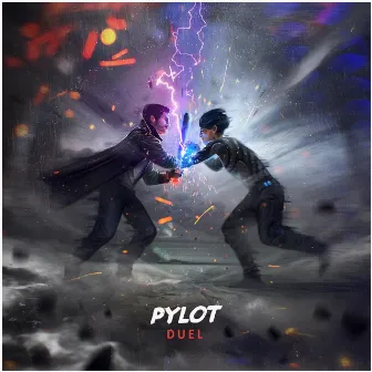 Duel by PYLOT