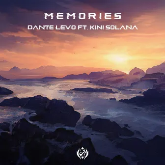 Memories by Dante Levo