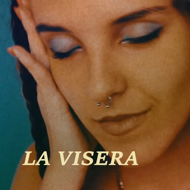 La Visera