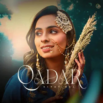 Qadar by Gurp Sandhu