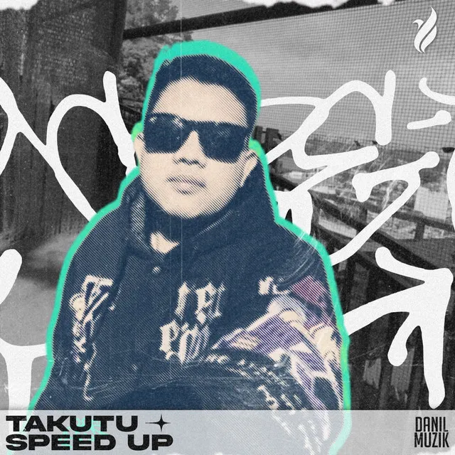 Takutu Speed Up