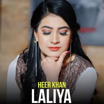 Laliya by Heer Khan