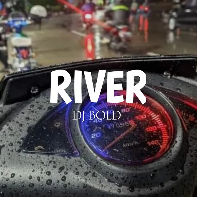 River