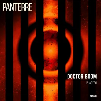 Placebo by Doctor Boom