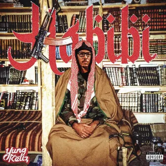 Habibi by Yung Kellz