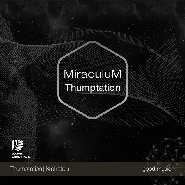 Thumptation