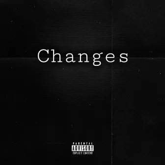 Changes by Dwanye