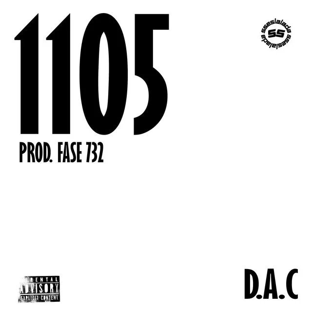 1105 - 2023 Remastered