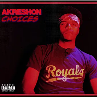 Choices by Akreshon