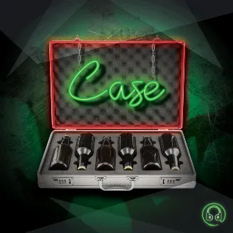 Case by Bowdizz