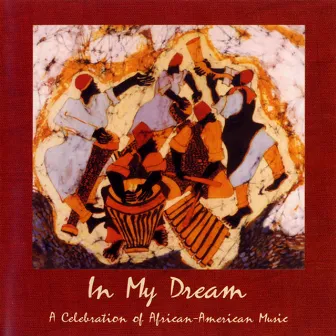 United States Army Field Band: In My Dream by Finley R. Hamilton