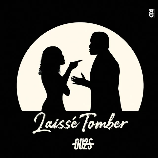 Laissé tomber