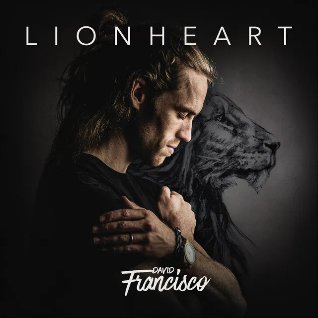 Lionheart