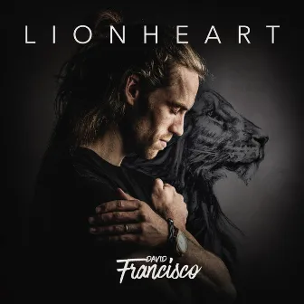 Lionheart by David Francisco