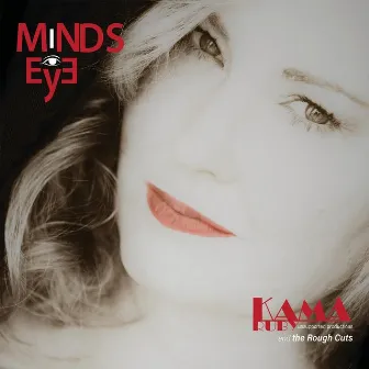 Minds Eye by Kama Ruby