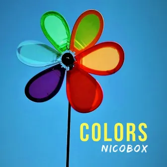 Colors by Nicobox