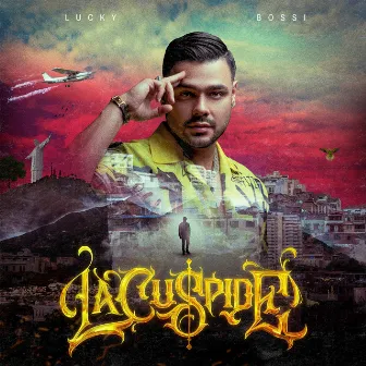 LA CÚSPIDE by CU$PIDE MUSIC