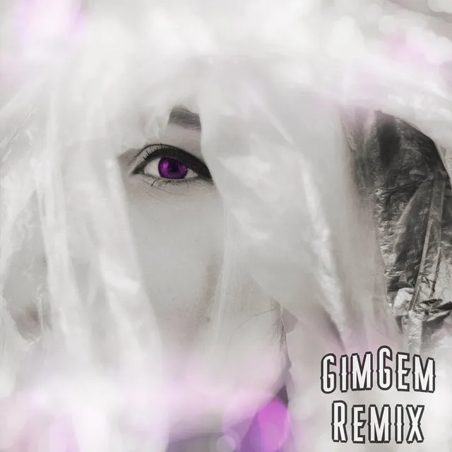 Comfort zone - GimGem remix