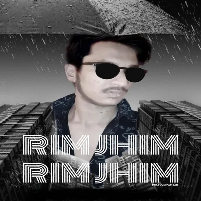 Rim Jhim Rim Jhim