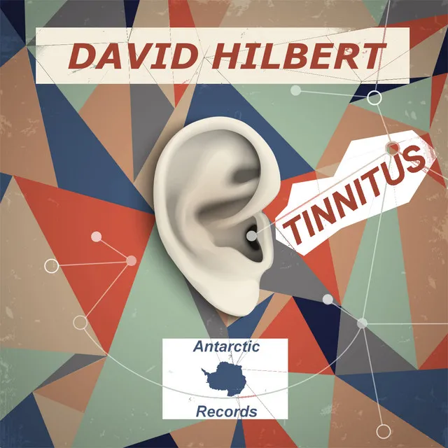 Tinnitus